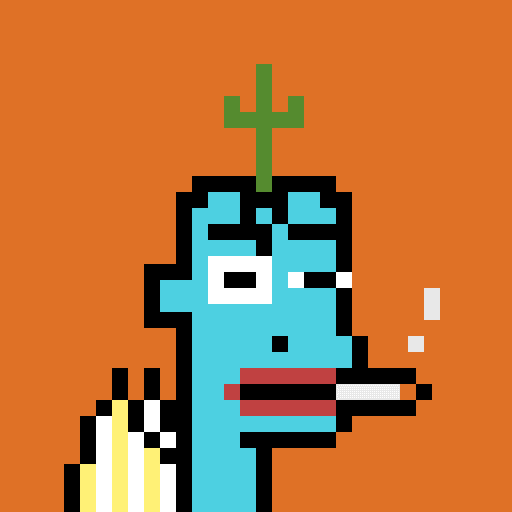 inscription b8cf4ef7f472be4cc9fd52c8c440fcff75955e8971651458cc324e99d32c0792i0