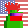 inscription b8d6bc0b9664060bc7f676615877b528038a169d22851920643b38f3482f7443i0