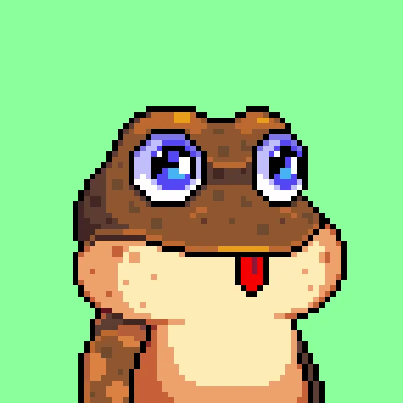 inscription b8d965f24a4a8a94bd8b3d5cf011762a833694dbfed58db2b7b07cc957574254i0