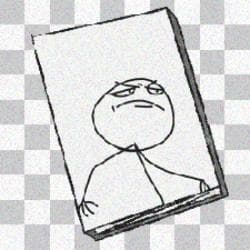 inscription b8dc299a5b25299f419f8e32b99bba507651f2f395c5c2c5ec8934520ee53251i0