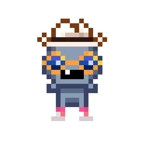 inscription b8f7e090f6f45503591c08c8be86796a73253f8ad656a37ad2210d70c77d4cadi0