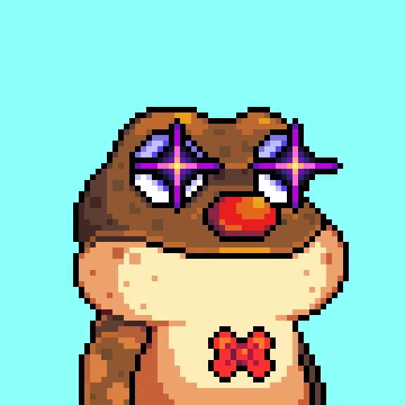 inscription b8fbc8442a6c18300e94c12fd082e7f4cc497f39f87fe4a9ec9053df0582ae87i0