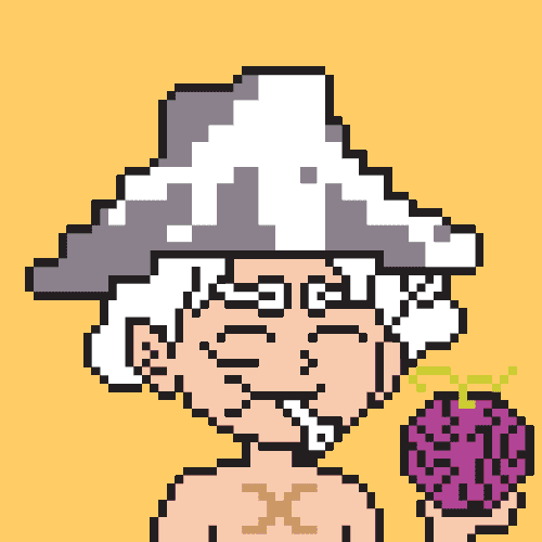 inscription b8fbca17908a595c1d8d92c761e8b382588ebe08cbc9d0dadbce6ef63337cc39i0