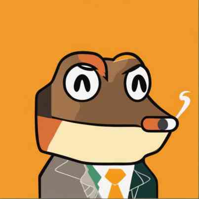 inscription b924971a5784a691e36fd758d10f34dcb1c70568e7616bd8216114b797eaae69i0