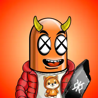 inscription b92d7551799a94be408ab491a8c35760872e99e22352e764ceb3ca851df03966i0