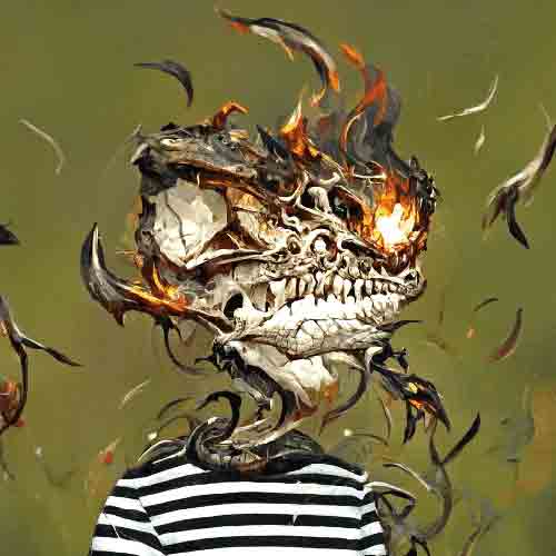 inscription b92daddd094acda7607b0d12fd828f8318a300770fb5b4dd64a5f57635f6b2a2i0