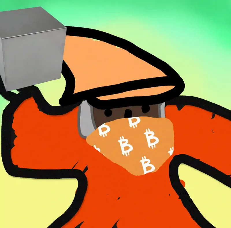 inscription b930a3b31aea7578b30850d5c365582aecad5ab36e422a612b9f8ca9f78607cdi0