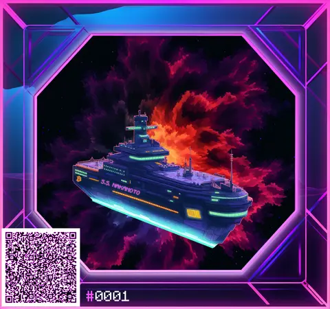 inscription b9395b8d5f136610ccb0ad11c1a64237c7e8a5f4350e0d9e29ef674f44042222i0