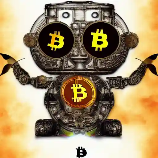 inscription b9498012ce7d141077d128d914c4a4eaeff5dad5711b6af0368ba4904554eeb7i0