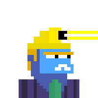 inscription b94aac07edd17063338b8228e389eb95a7993a2c46d44c180ea6624c9f0ad5cai0