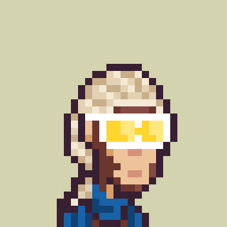 inscription b960fc98ef2921b31a9fe937ff2f84ea973b94488463dddf1168a4bcc8cb1214i0