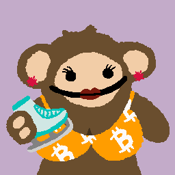 inscription b9628d823ca3a534cf813d81a3438536c38fc481256754fc11e4f04987b673c0i0