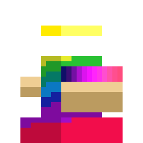 inscription b963da297860b218b7571b2b3b1a4600dfc87ec317663b53fd0f46fc14711cc2i0