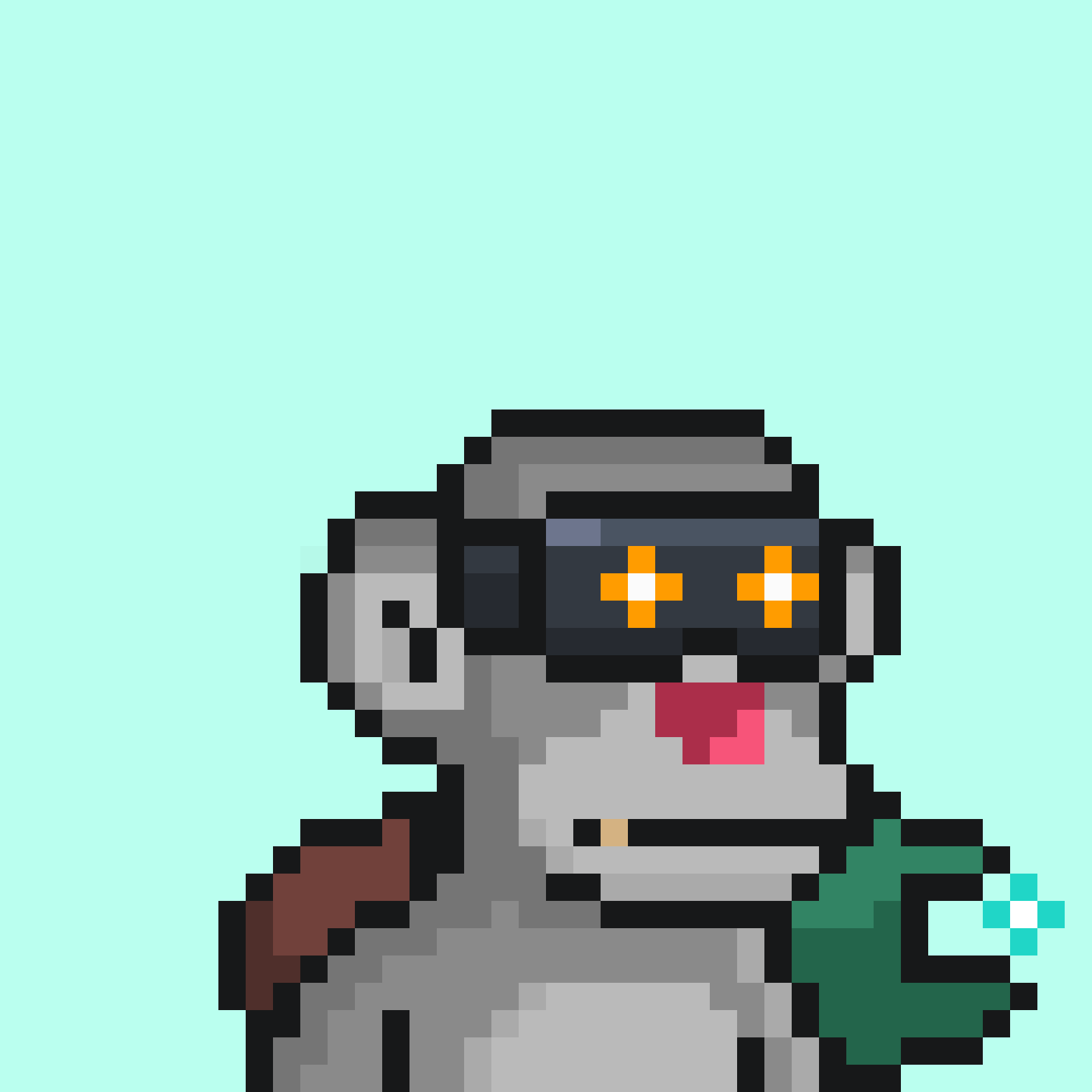 inscription b9721ae48fdd6d1101a63e591384ce213c4022aebb5117ba0c20a9db8645eff5i0