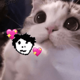 inscription b9814280796dddc32cd36cdbe03492d2e1aa026af863710b3db55ac0457efe16i0