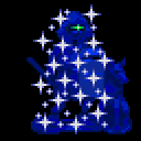 inscription b98d622b7c6748cf9cb2691b2795476545ba9cfdf0f2775cfab8202dbfa70442i0