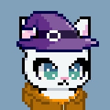 inscription b9a10f5588be264257e3185eafdd326d4336c8c54ef030a307e902110a884b49i0