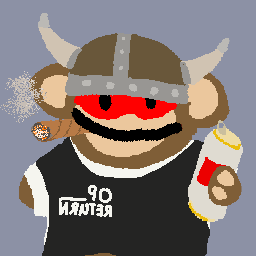 inscription b9ba2d024c1db9b09a84aab6295f789d73544941ff3acc14f231583b4ba38e8ci0