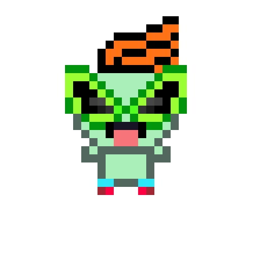 inscription b9c4f55239713558b34f698765dd1c4c56eb174fc6418153c7050c2f29083cc0i0