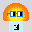 inscription b9c5f74fd52054f54064b0e8cdd5bcd3e29f5f4651f0e89588ac4014726eda04i0