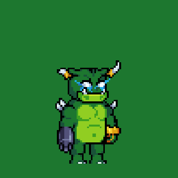 inscription b9c6b6f715cd4ef454ad50ad8c624bf3733e81a6f0ee72ff139ac4b3c4c1f400i0