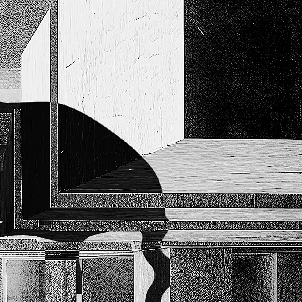 inscription b9c7364cd096cca42a2016eaf76c92adb964f10e013f8d1363efa8e56f046a03i0