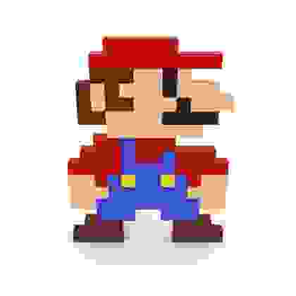 inscription b9d0f6fcadc325570155bf38632f22819ff0ed9d0f424a26e1a6bae38207fe86i0