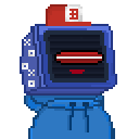 inscription b9d2380c0d712cc4d1799cb56d1d936d58dab71b678529cb698d8fefcc71cff5i0