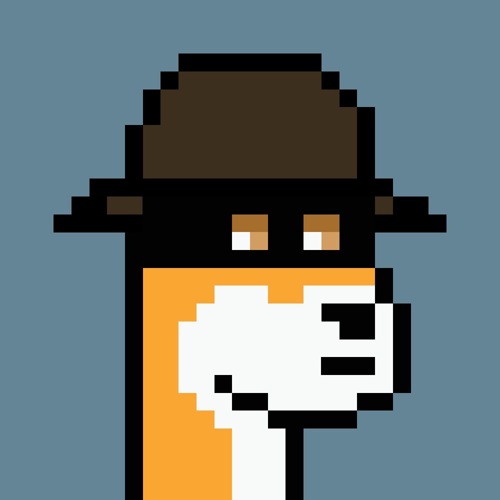 inscription b9e45280493a7f130876d53fd5ab4ceac5e24a27232ffe5188d35703c90cd651i0