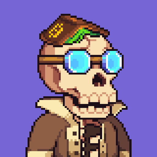 inscription b9e61d2e79721be6fcb7f43c3901ba9fe89fed0676b520b5bab0f470b02cdb8ei0