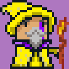 inscription ba009acc0af7ba80afed4bb6709a8c87a00807cecf423c11ebe07af5c1be1b0ei0