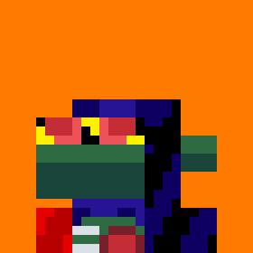 inscription ba01614e06088d76d5d843ce8195ddd6c3d3a88dd3175533ea43621b20a5c4b1i0