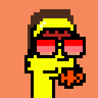 inscription ba0fa8781d245e12cf5aabdc7666b6cf15368976177d0cbaf1595d8c55127ce1i0