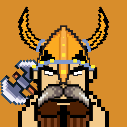 inscription ba1751f0481bfd36e2f8175729a8df78eb5d6b48927e7acb7fffea342a718ea6i0