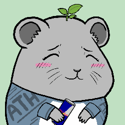 inscription ba1f9103747a8a9f8c1dd2bb08d8ce058e413a9d3b9034e2b1292c34f38dee7ci0