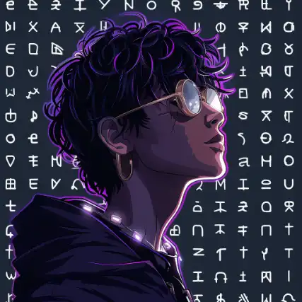 inscription ba290e9c44b9d3e229f239db7843122f629c4c2741bdeb4807a0f4fd84b08a5di0