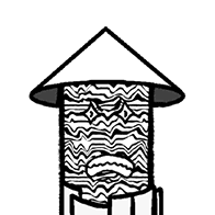 inscription ba45b2df584a3d919281193e6fd85ed34c288c6f5b5607be945d2f2fbd65ac26i0