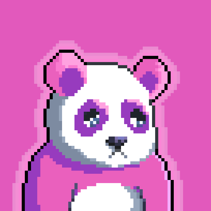 inscription ba621d954107909999ecf7cc81524f9bd325835a612a0cdb04a1342289f245eci0