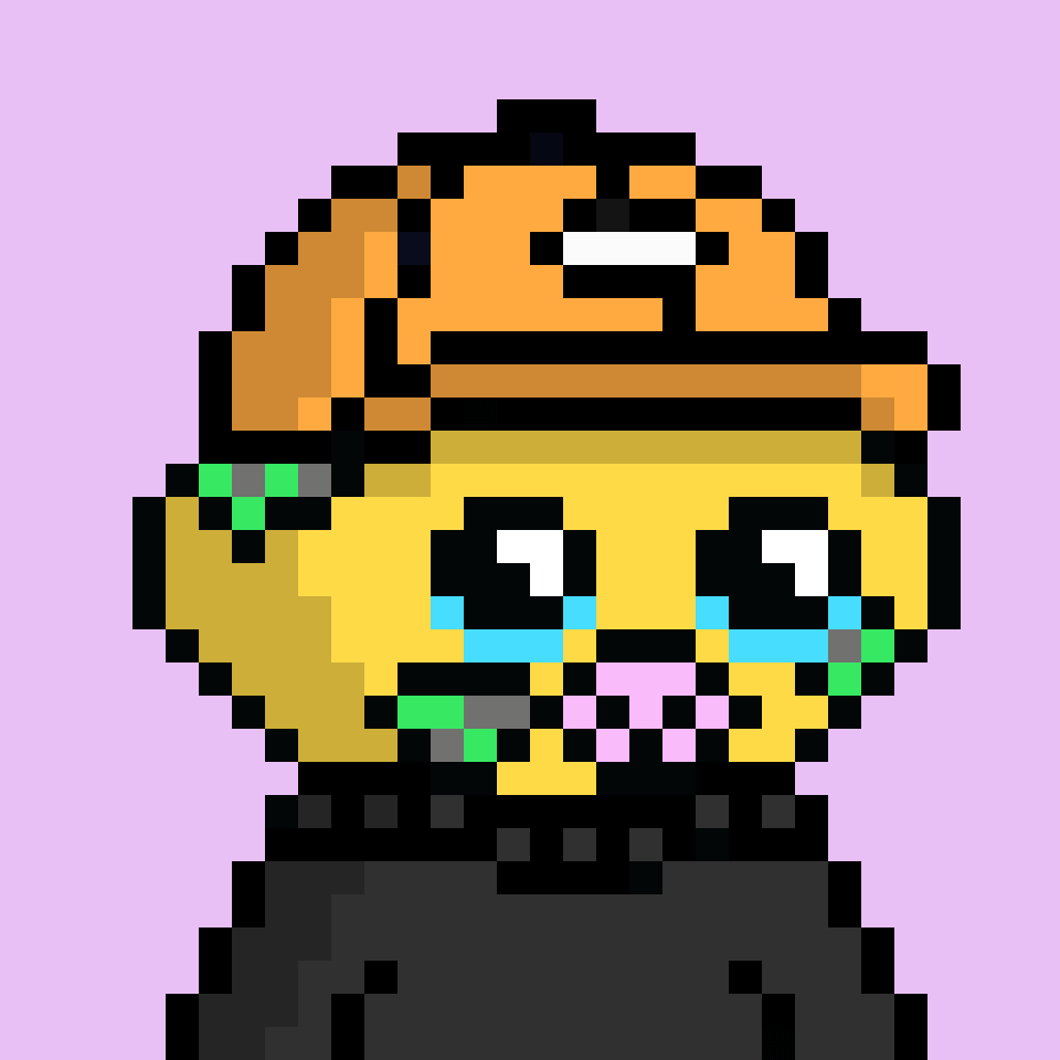 inscription ba627a61157b54a000cbe31d1b8b9ad717288805aea7ab4c6dffb6b3442f8923i0