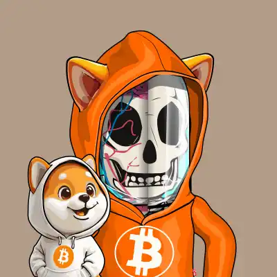 inscription ba76cd2c3c612793cfbf0779a8920ccf0f516411d257525a5afa9e641bf4a779i0