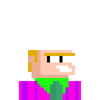 inscription ba8b580a75ac92664e7bf830f918aa863773fe9b11c9a40ac135aec7401511f0i0