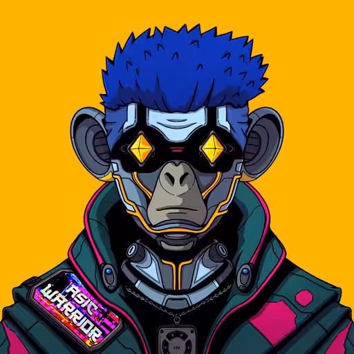 inscription ba8d6f7806cae69a8d5a7c4252e14064a99ad975a940324c2d00f09ad50dab2fi3