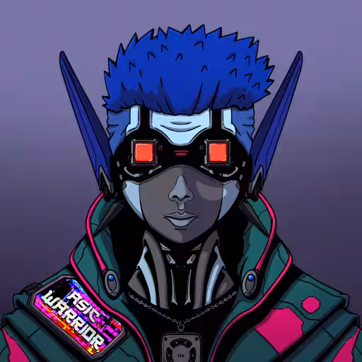 inscription ba8d6f7806cae69a8d5a7c4252e14064a99ad975a940324c2d00f09ad50dab2fi7