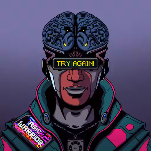 inscription ba8d6f7806cae69a8d5a7c4252e14064a99ad975a940324c2d00f09ad50dab2fi8