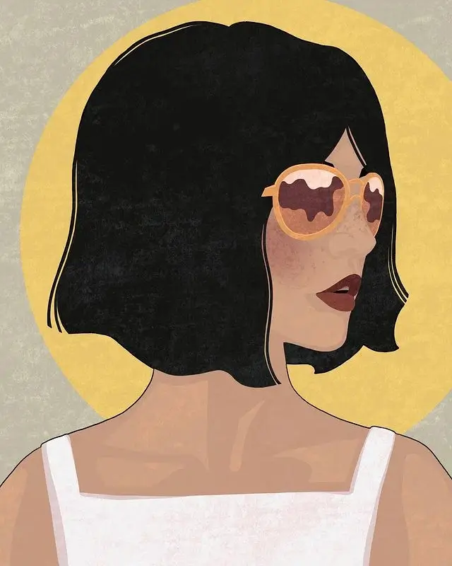 inscription ba95656192b5451fc3447517291a7e633d15e5d26863bd2ec9e07e80c2da7617i0