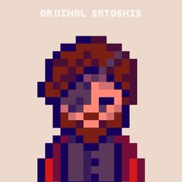 inscription ba9f70ed94afaf9dc2d7f243aea8d5ba71dafc6fbbe3b3bbc11e2000b6dab0e9i0