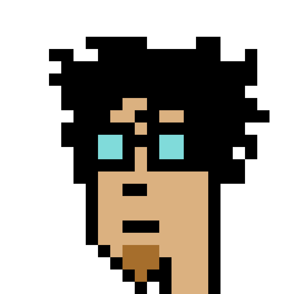 inscription baaa5c4870bb1ce62ecb37b94d995bff96f7cf48f2f40106debdf8e342f0e041i0