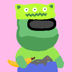 inscription baaf8f48d86edc245596bb66d7a263e428e59b665cf1a1e2a33e4ac57512d8b0i0