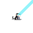 inscription babcb9359bd3242997d6993cccd9b47ea5308e46c90afb299f8b15a26de7dff7i0