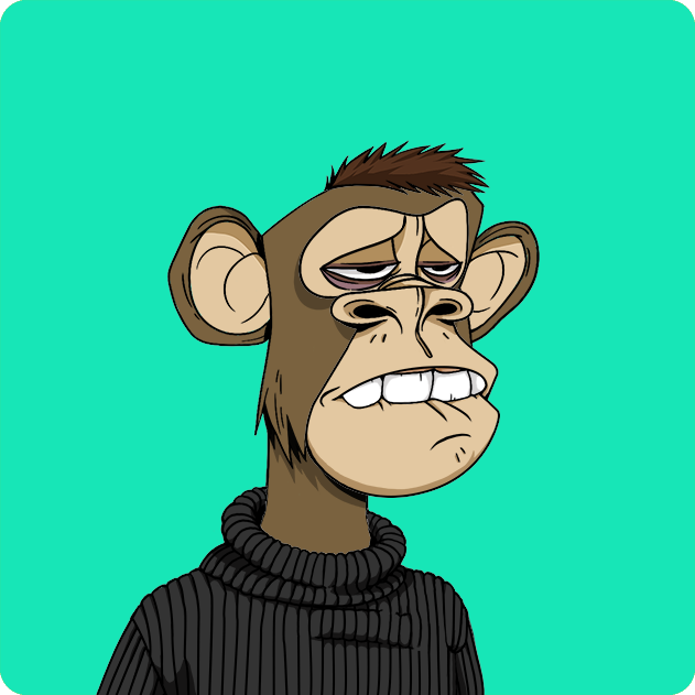 inscription bacfe565d9f1af5184e5a0cb655304fd04b647f71e7b2b3f61172b7b71b3767bi0